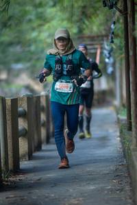 BIB: 5019
                            <button type="button" onclick="openModal(21805891)" class="btn btn-primary btn-sm float-right btn-popup" data-toggle="modal" data-target=".modal-high-quality">
                        <i class="fas fa-shopping-cart"></i> Add to Cart
                    </button>
                                            <button type="button" onclick="isThisMe(21805891, true)" class="btn btn-success btn-sm float-right btn-popup btn-isme hidden" data-toggle="tooltip" data-placement="bottom" title="นี่คือรูปของคุณใช่ไหม คลิกที่นี่เพื่อเอาเข้าอัลบั้ม">
                        <i class="fas fa-plus"></i> Add to album
                    </button>
                    <button type="button" onclick="isThisMe(21805891, false)" class="btn btn-warning btn-sm float-right btn-popup btn-isnotme hidden">
                        <i class="fas fa-ban"></i> Remove from album
                    </button>